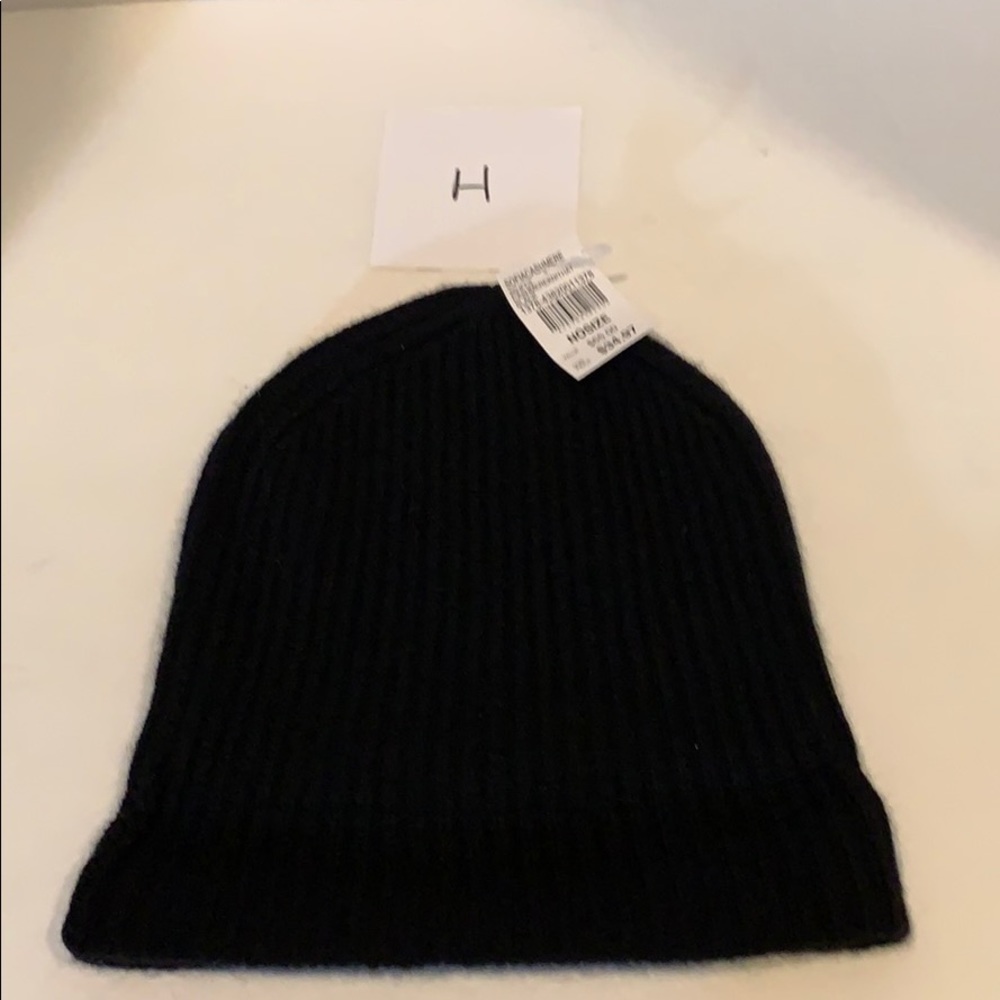 Nwt Sofiacashmere Hat (Love2) - image 1